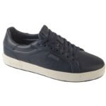 Joma C.Classic Premium Men 2503 CCLAPS2503 Navy Blue 41