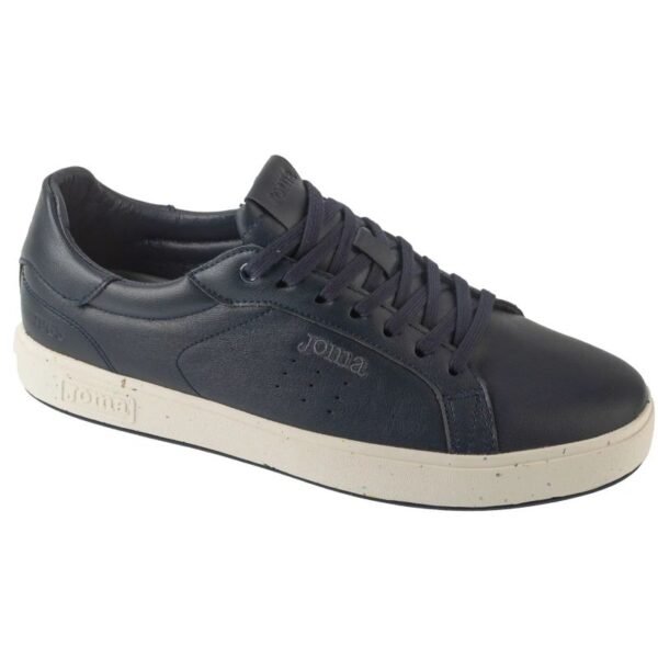 Joma C.Classic Premium Men 2503 CCLAPS2503 Navy Blue 41