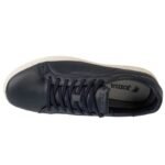 Joma C.Classic Premium Men 2503 CCLAPS2503 Navy Blue 41 - Image 3