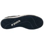 Joma C.Classic Premium Men 2503 CCLAPS2503 Navy Blue 41 - Image 4