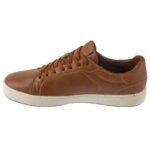 Joma C.Classic Premium Men 2524 CCLAPS2524 Brown 40 - Image 2