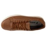 Joma C.Classic Premium Men 2524 CCLAPS2524 Brown 40 - Image 3