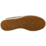 Joma C.Classic Premium Men 2524 CCLAPS2524 Brown 40 - Image 4