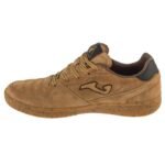 Joma C.Mundial Men 2526 CMUNW2526 Brown 40 - Image 2