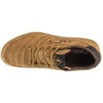 Joma C.Mundial Men 2526 CMUNW2526 Brown 40 - Image 3