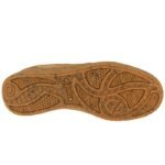 Joma C.Mundial Men 2526 CMUNW2526 Brown 40 - Image 4