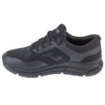 Joma C.Orus Men 2521 CORUS2521 Black 41 - Image 2