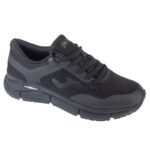 Joma C.Orus Men 2521 CORUS2521 Black 41