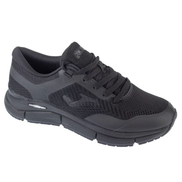 Joma C.Orus Men 2521 CORUS2521 Black 41