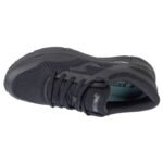 Joma C.Orus Men 2521 CORUS2521 Black 41 - Image 3