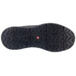 Joma C.Orus Men 2521 CORUS2521 Black 41 - Image 4
