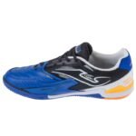 Joma Cancha 2505 IN CANW2505IN Blue 40.5 - Image 2