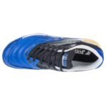 Joma Cancha 2505 IN CANW2505IN Blue 40.5 - Image 3