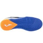 Joma Cancha 2505 IN CANW2505IN Blue 40.5 - Image 4