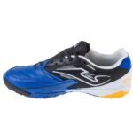 Joma Cancha 2505 TF CANW2505TF Blue 40.5 - Image 2