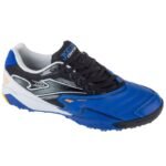 Joma Cancha 2505 TF CANW2505TF Blue 40.5
