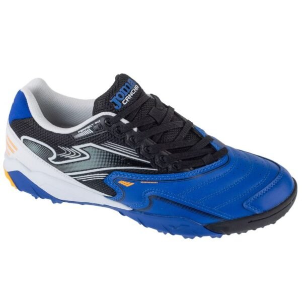 Joma Cancha 2505 TF CANW2505TF Blue 40.5