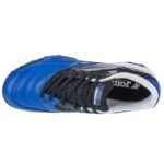 Joma Cancha 2505 TF CANW2505TF Blue 40.5 - Image 3