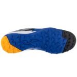 Joma Cancha 2505 TF CANW2505TF Blue 40.5 - Image 4