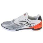 Joma Cancha 2512 IN CANW2512IN Silver 40.5 - Image 2