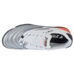 Joma Cancha 2512 IN CANW2512IN Silver 40.5 - Image 3