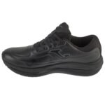 Joma Caronte Men 2501 CCARW2501 Black 40 - Image 2