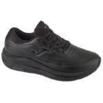 Joma Caronte Men 2501 CCARW2501 Black 40