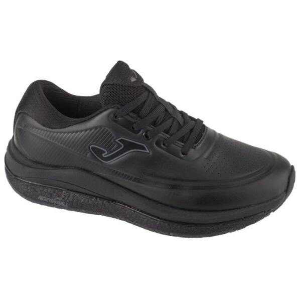 Joma Caronte Men 2501 CCARW2501 Black 40