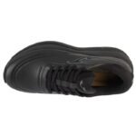 Joma Caronte Men 2501 CCARW2501 Black 40 - Image 3