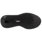Joma Caronte Men 2501 CCARW2501 Black 40 - Image 4