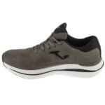Joma Caronte Men 2523 CCARW2523 Green 40 - Image 2
