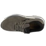 Joma Caronte Men 2523 CCARW2523 Green 40 - Image 3