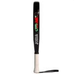 Joma Challenge Padel Racquet 400824-168 - Image 2