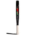 Joma Challenge Padel Racquet 400824-168 - Image 3