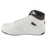 Joma CJ80 2502 CJ80W2502 White 41 - Image 2