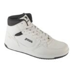 Joma CJ80 2502 CJ80W2502 White 41