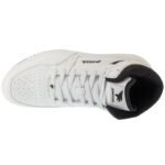 Joma CJ80 2502 CJ80W2502 White 41 - Image 3