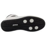 Joma CJ80 2502 CJ80W2502 White 41 - Image 4
