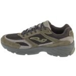 Joma CR111 Men 2522 CR111W2522 Green 40 - Image 2