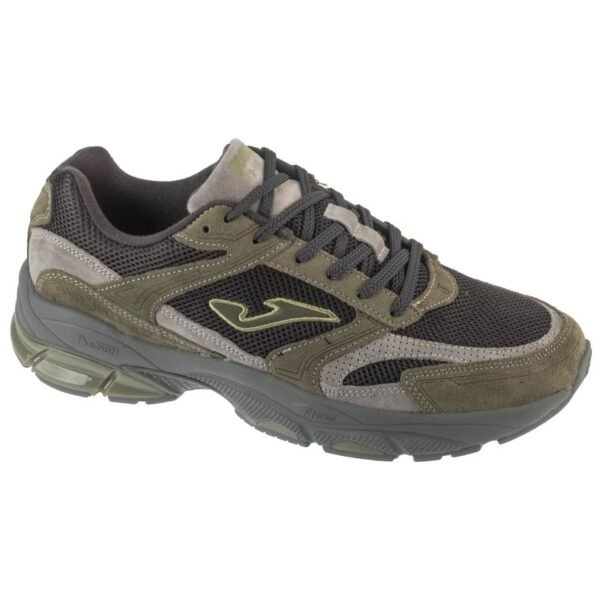 Joma CR111 Men 2522 CR111W2522 Green 40