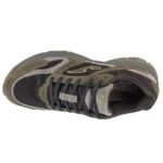 Joma CR111 Men 2522 CR111W2522 Green 40 - Image 3