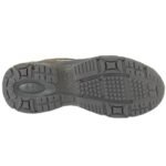 Joma CR111 Men 2522 CR111W2522 Green 40 - Image 4