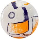 Joma Dali II Ball 400649.214 - Image 2