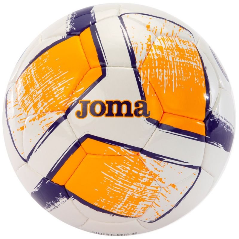 lupin-wear-ca-joma-dali-ii-ball-400649-214-1006600 Joma Dali II Ball 400649.214 - Image 1