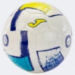 Joma Dali II Ball 400649.216 - Image 3