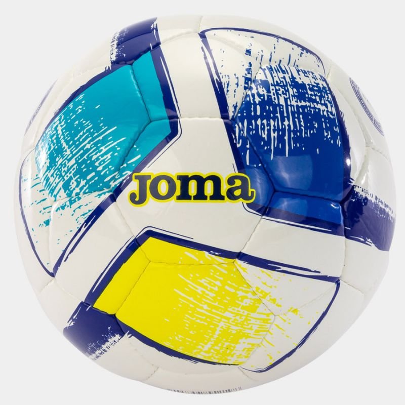 lupin-wear-ca-joma-dali-ii-ball-400649-216-982442 Joma Dali II Ball 400649.216 - Image 1