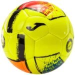 Joma Dali II Football 400649.061 - Image 2
