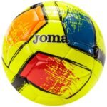 Joma Dali II Football 400649.061