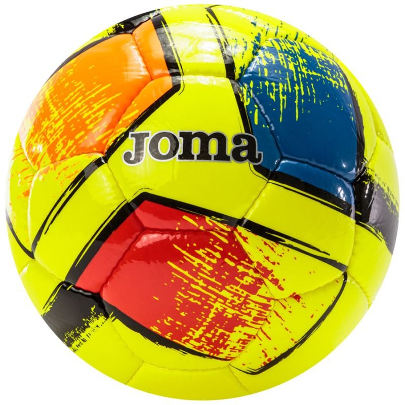 lupin-wear-ca-joma-dali-ii-football-400649-061-770063 Joma Dali II Football 400649.061 - Image 1