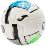 Joma Dali II Football 400649.211 - Image 3